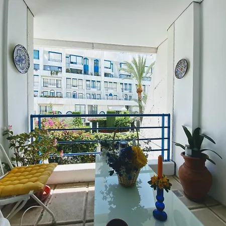 House - Eaw Homes Marbellac