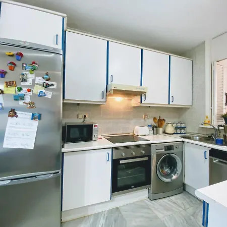 House - Eaw Homes Appartement *