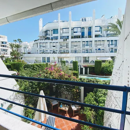 公寓 House - Eaw Homes