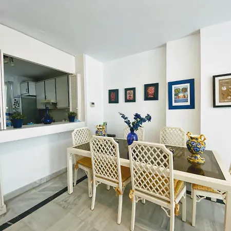 House - Eaw Homes