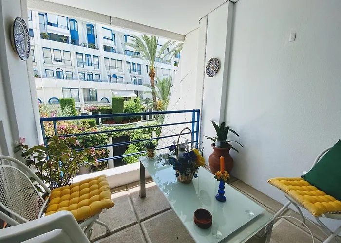 House - Eaw Homes דירה