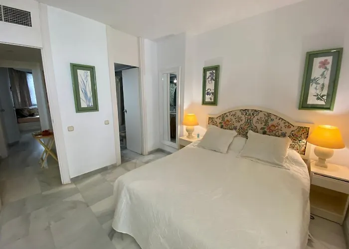 House - Eaw Homes דירה *