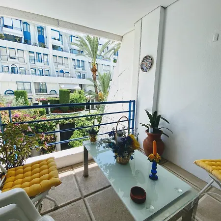 House - Eaw Homes Apartament