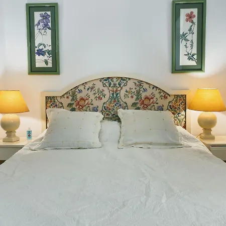 Apartament House - Eaw Homes Marbella