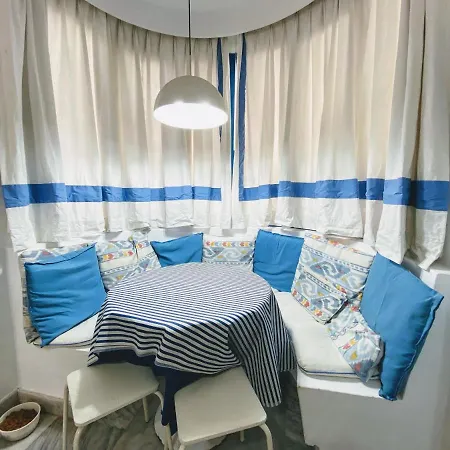 House - Eaw Homes * Marbella