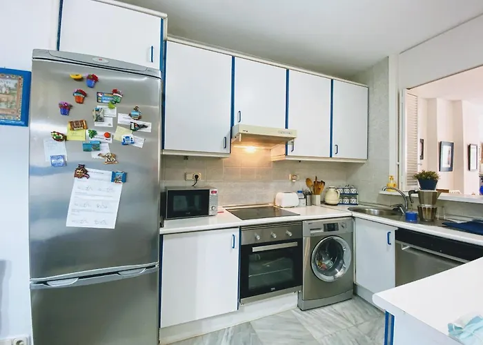 House - Eaw Homes Apartament *